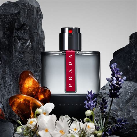 prada carbon luna rossa 50 ml|prada luna rossa carbon sephora.